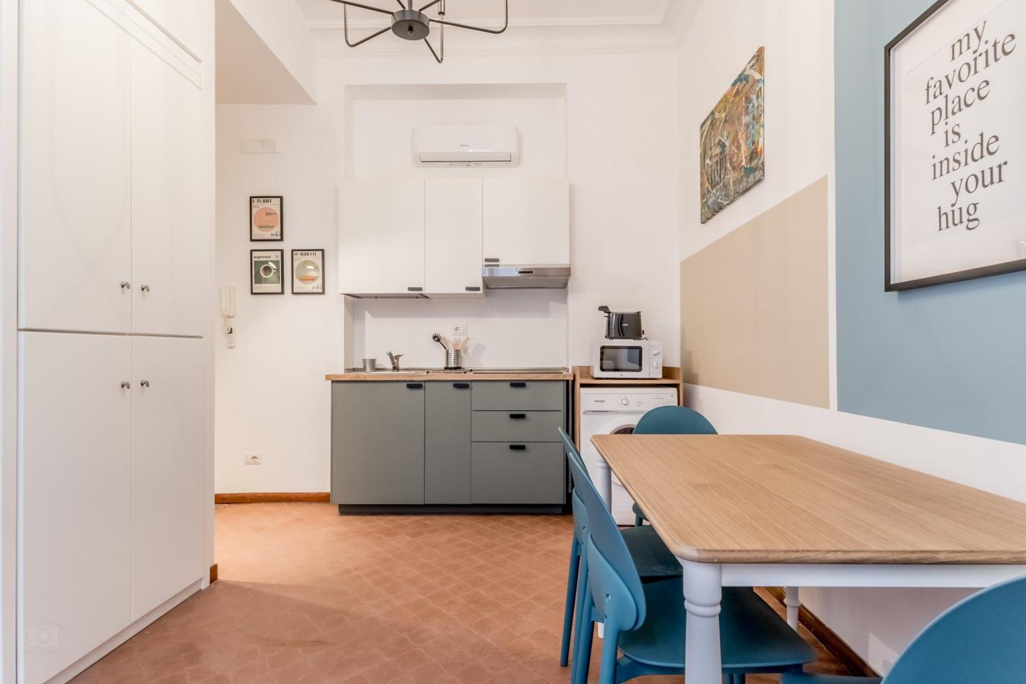 Palazzo Sapienza Design Suites Rome Buitenkant foto
