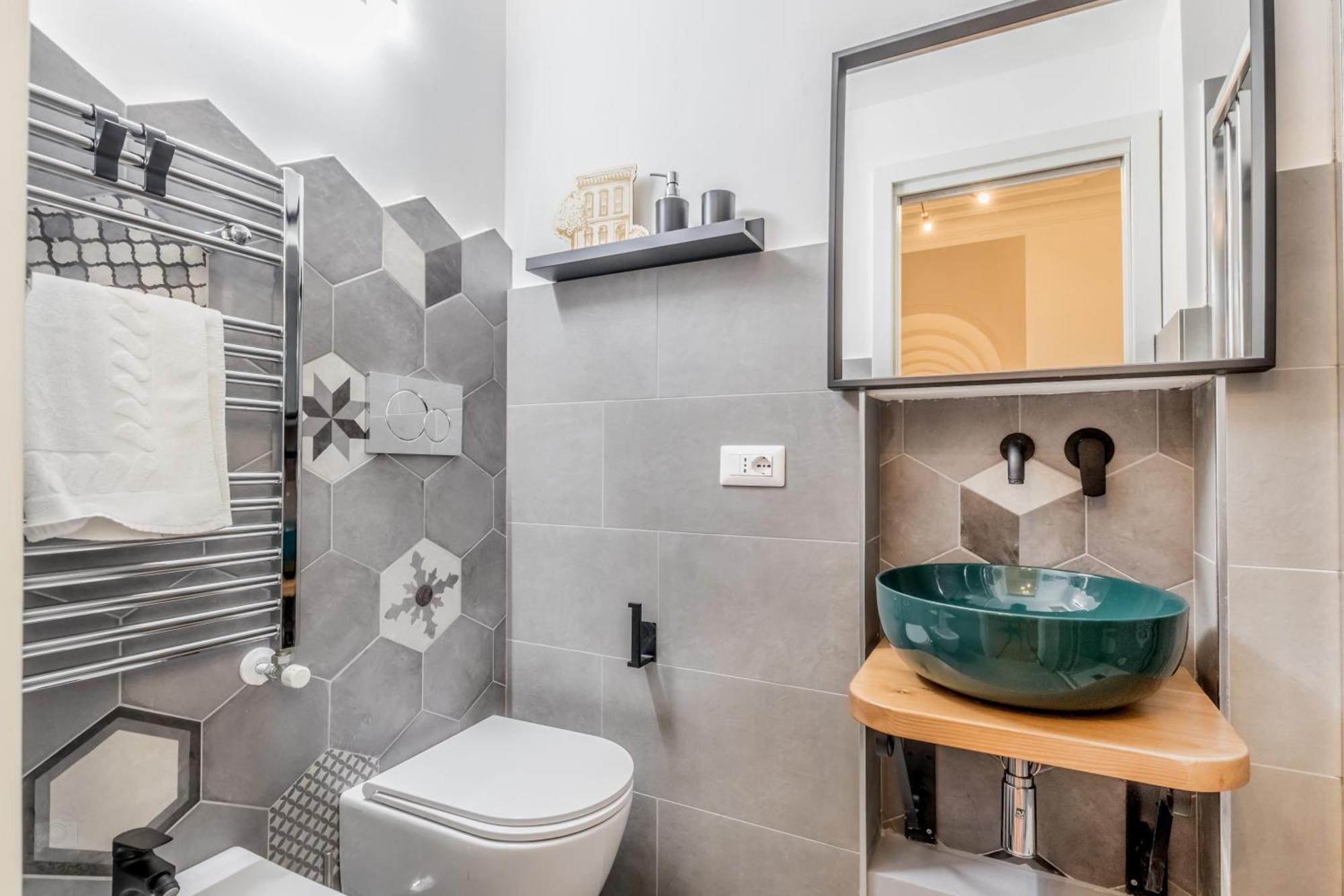 Palazzo Sapienza Design Suites Rome Buitenkant foto