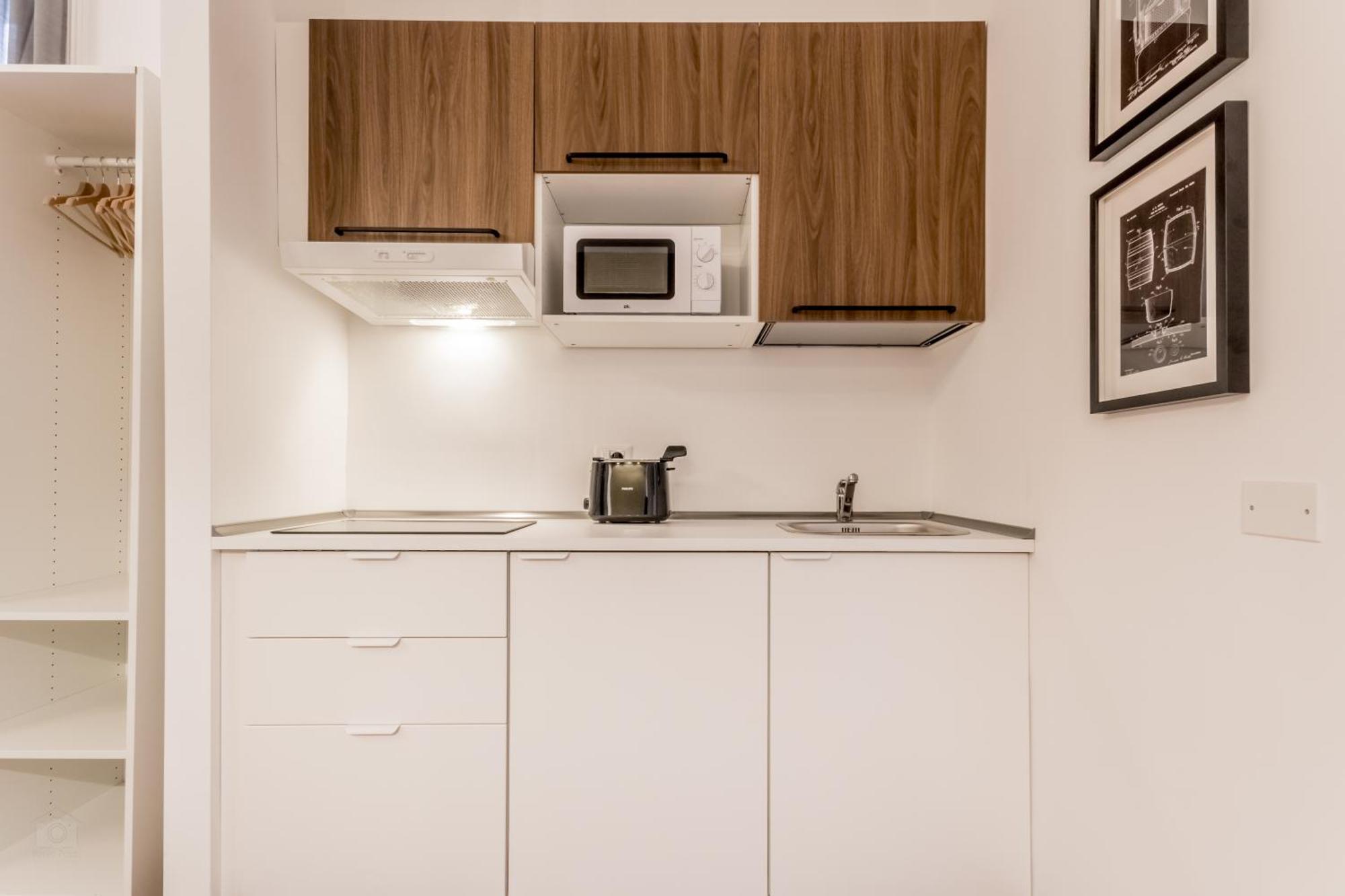 Palazzo Sapienza Design Suites Rome Buitenkant foto