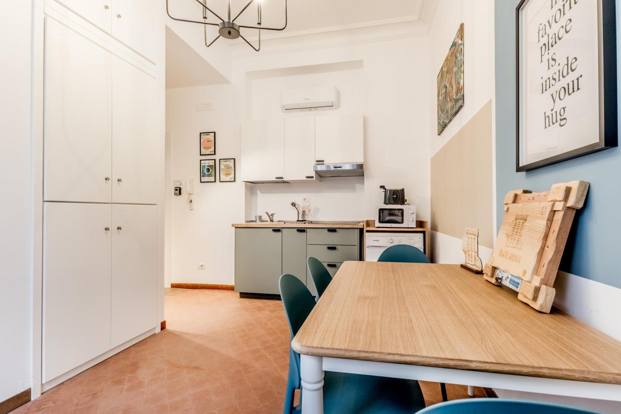 Palazzo Sapienza Design Suites Rome Buitenkant foto