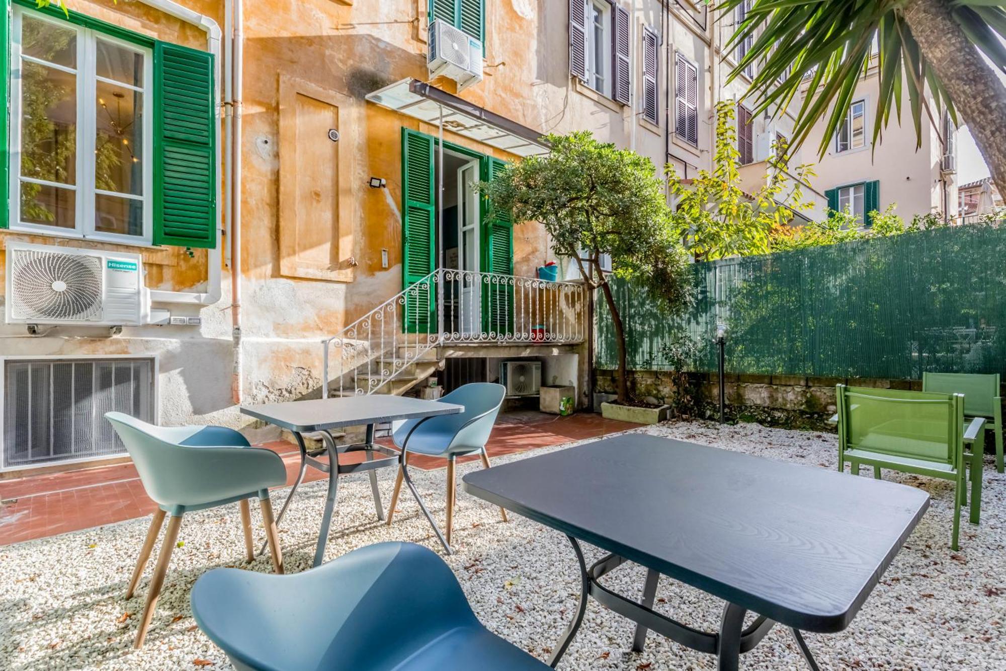 Palazzo Sapienza Design Suites Rome Buitenkant foto