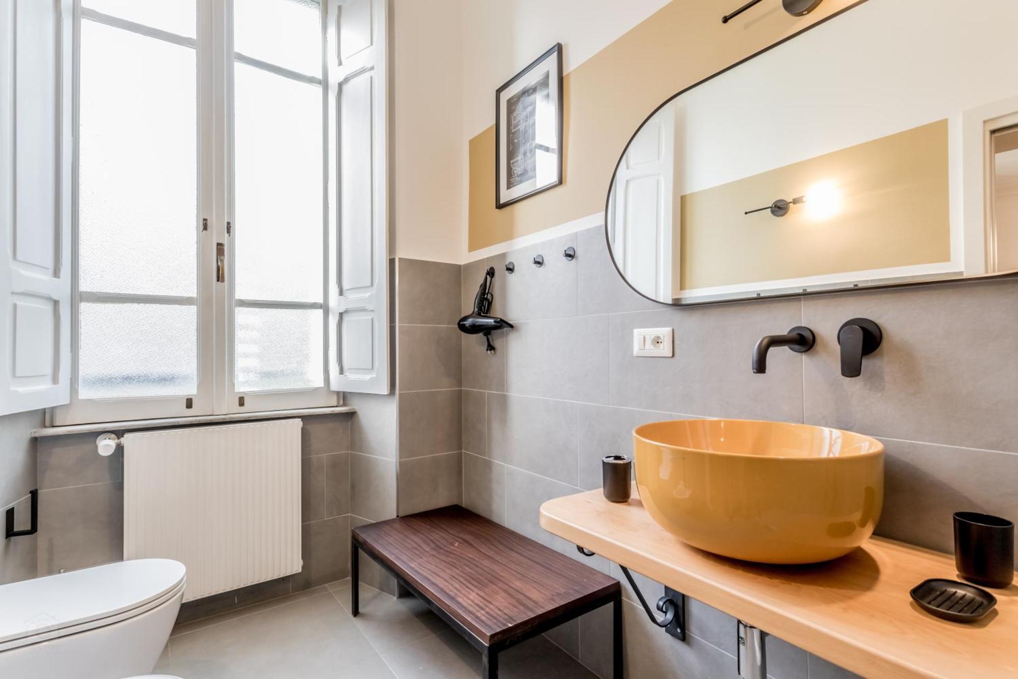 Palazzo Sapienza Design Suites Rome Buitenkant foto